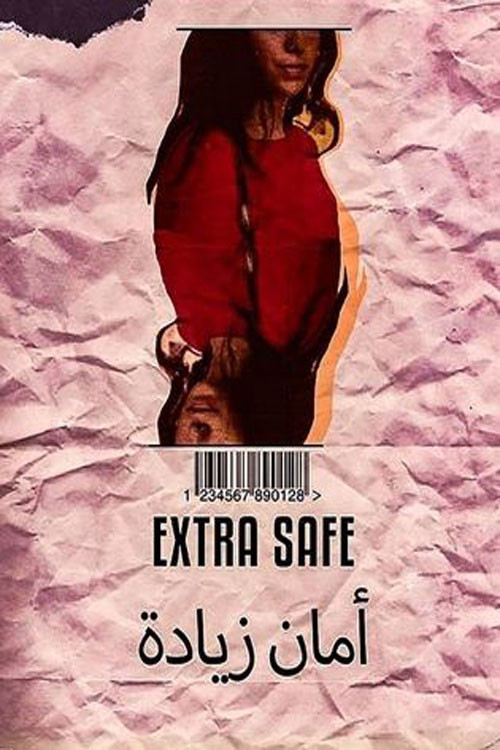 Extra Safe