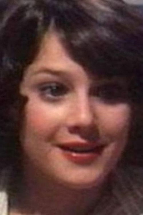 Photo of Mary Appleseth