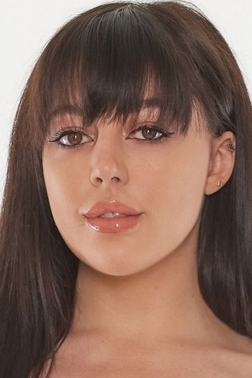 Photo of Whitney Wright