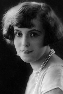 Photo of Jarmila Novotná