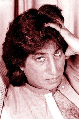Photo of Shakti Kapoor