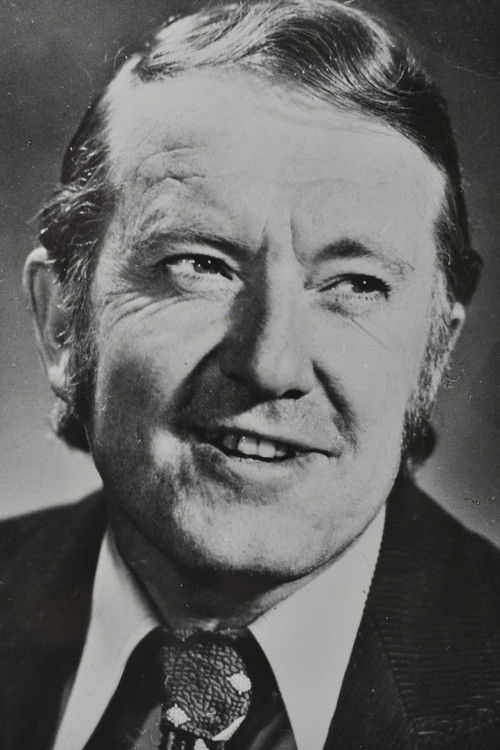 Photo of Omar Volmer