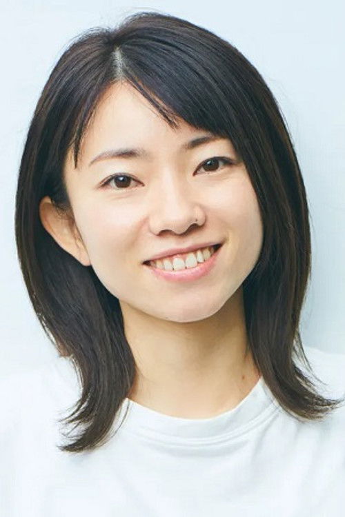 Yurina Tsubaki