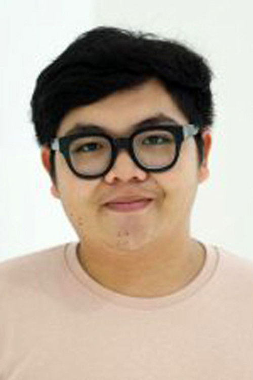 Photo of Tanawat Cheawaram