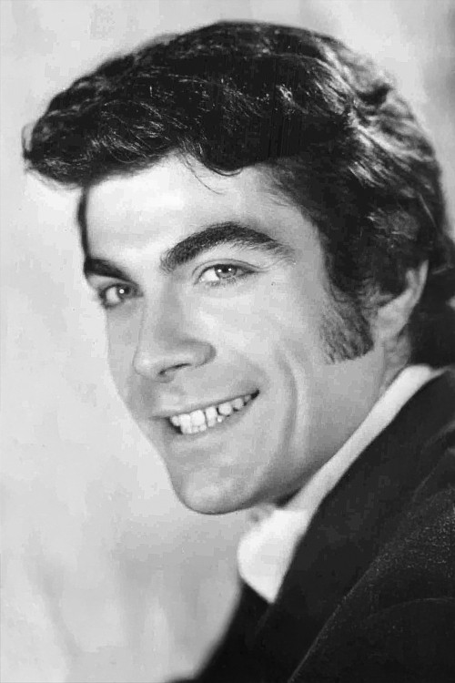 Photo of Altan Bozkurt