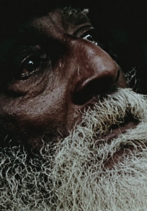 George Dumpson's Place