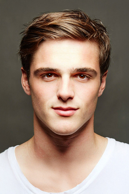 Photo of Jacob Elordi