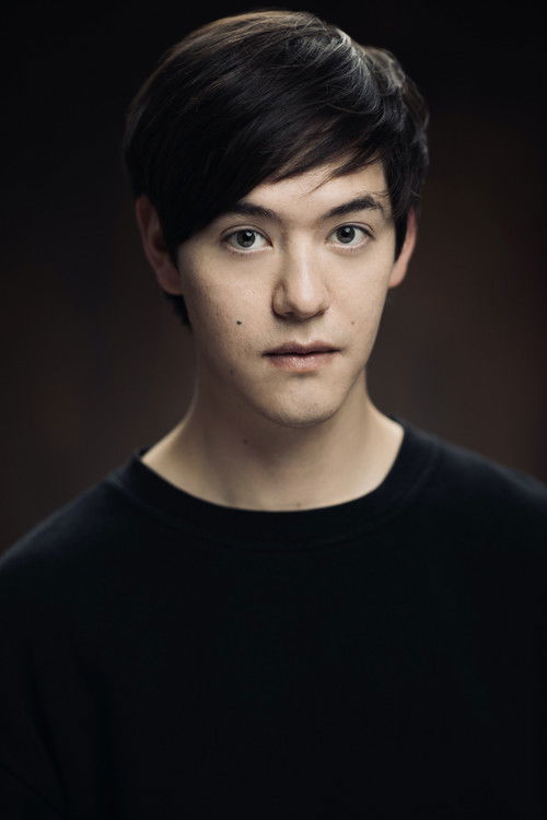 Photo of Beau Han Bridge