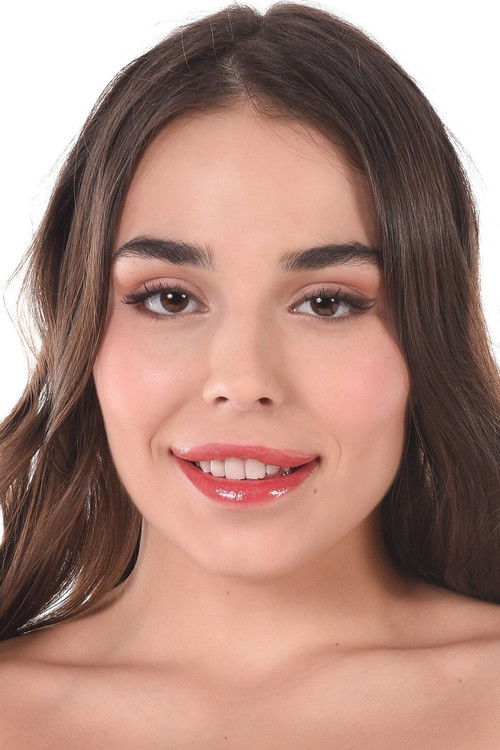 Photo of Milan Cheek