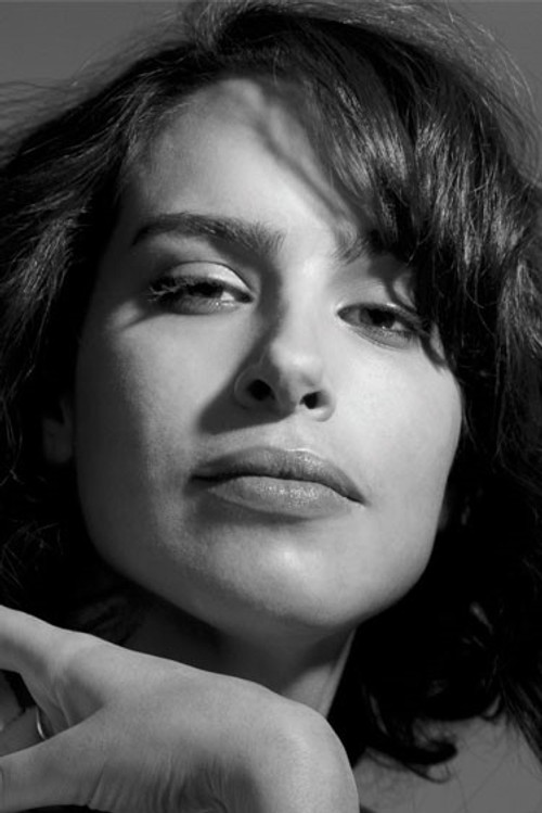 Photo of Desiree Akhavan