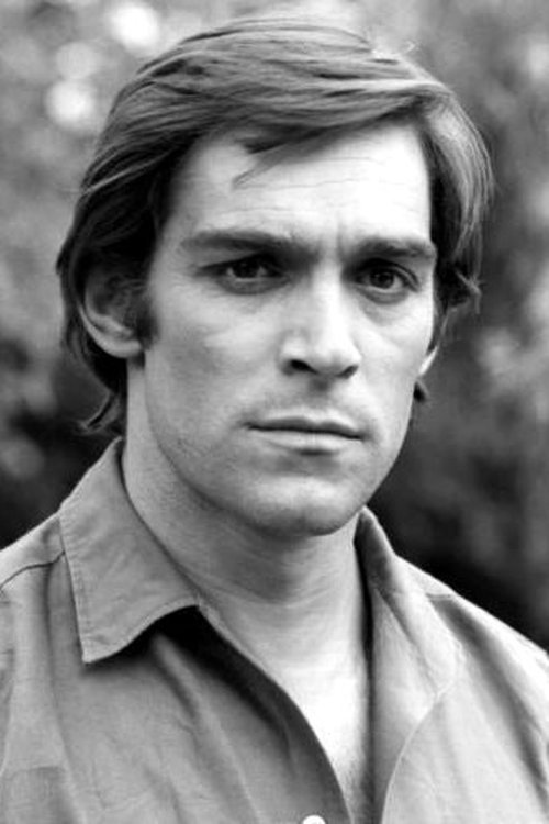 Photo of Fabio Testi