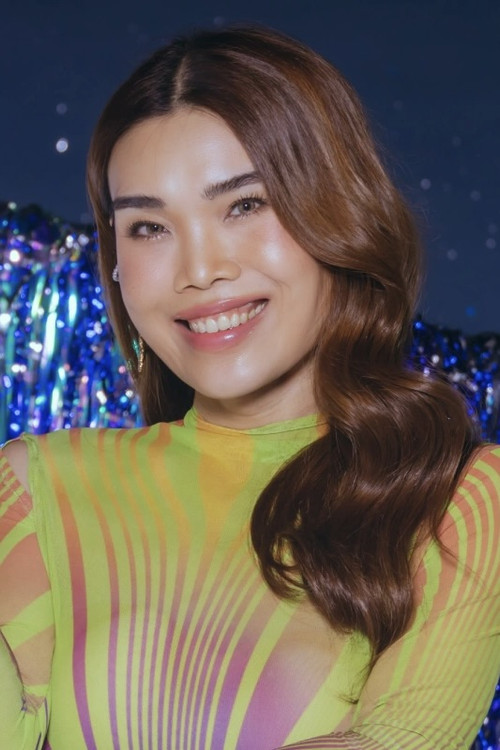 Photo of Tachakorn Boonlupyanun