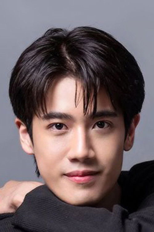 Methis Anusassatitchai