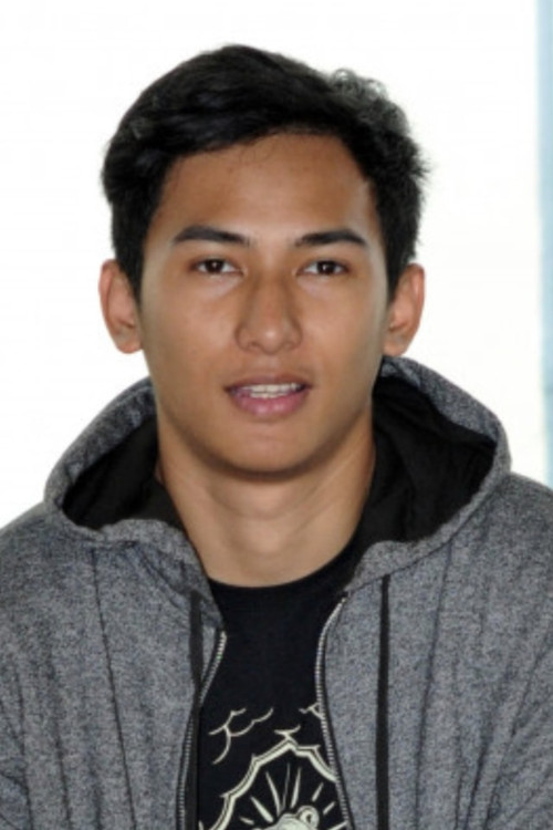 Photo of Ardit Erwandha