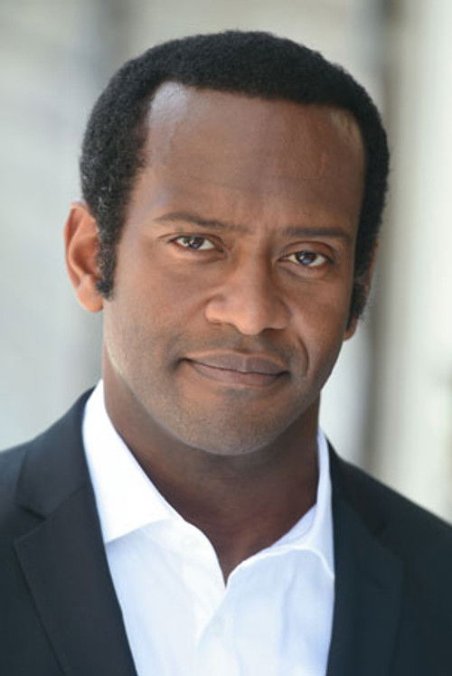 Photo of Modesto Lacen