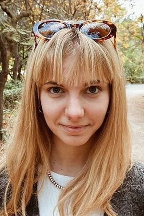 Semiramis Ampatzoglou