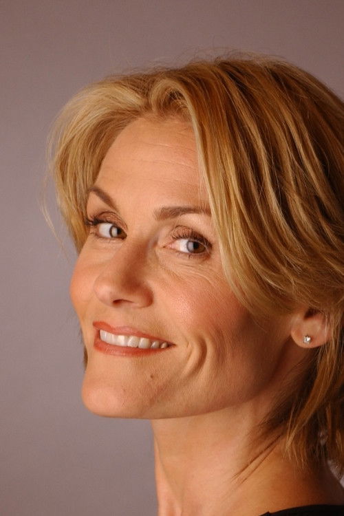 Photo of Karen Sillas