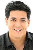 Photo of Aga Muhlach