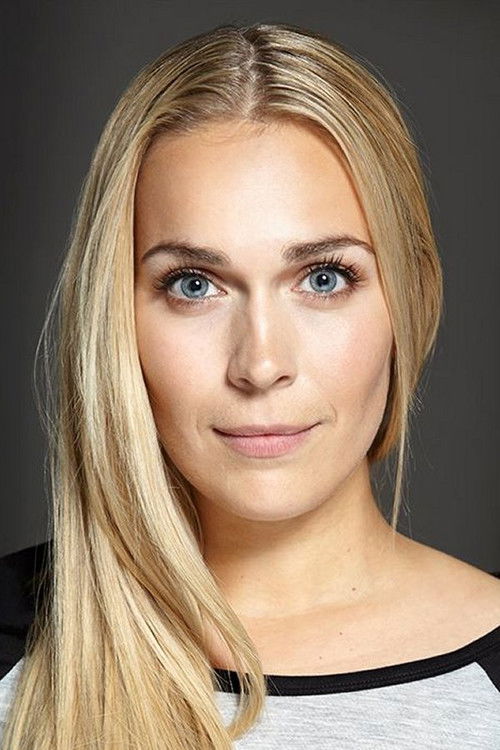 Photo of Matilde Solbakken