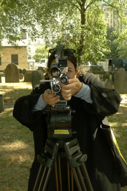 Photo of Darla Dangcil