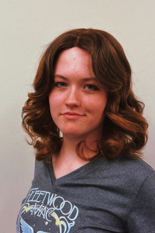 Photo of Aiyana Waller