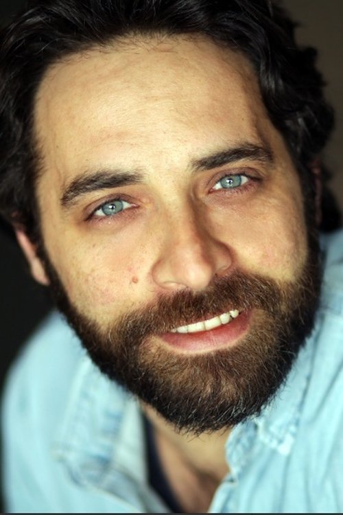 Photo of Antonio De Matteo