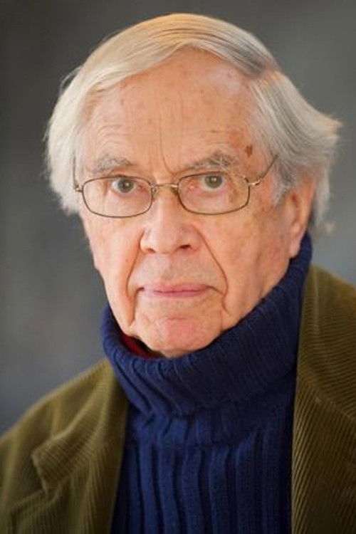 Photo of Chiz Schultz