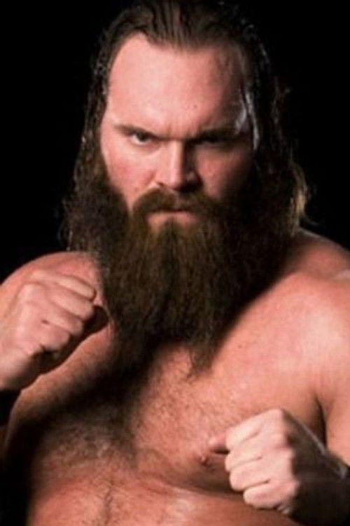 Photo of Michael Hettinga