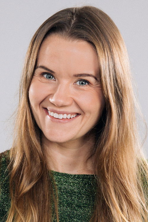 Photo of Live Nelvik