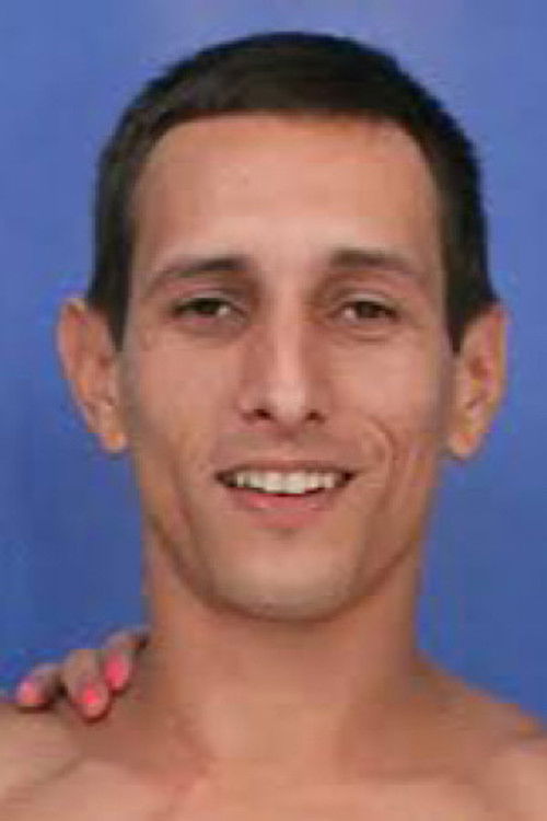 Photo of Fernando Pepi