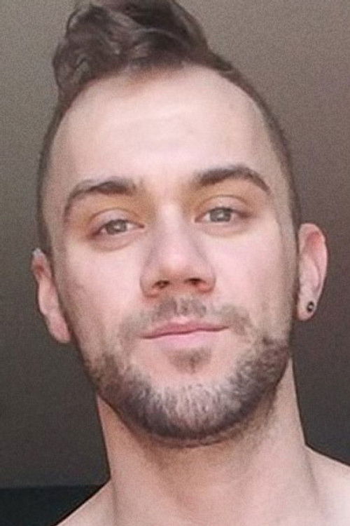 Photo of Blaze Austin