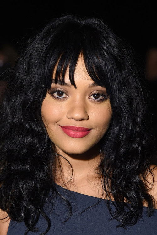 Photo of Kiersey Clemons