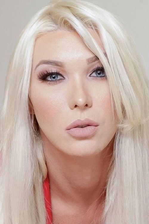 Photo of Aubrey Kate