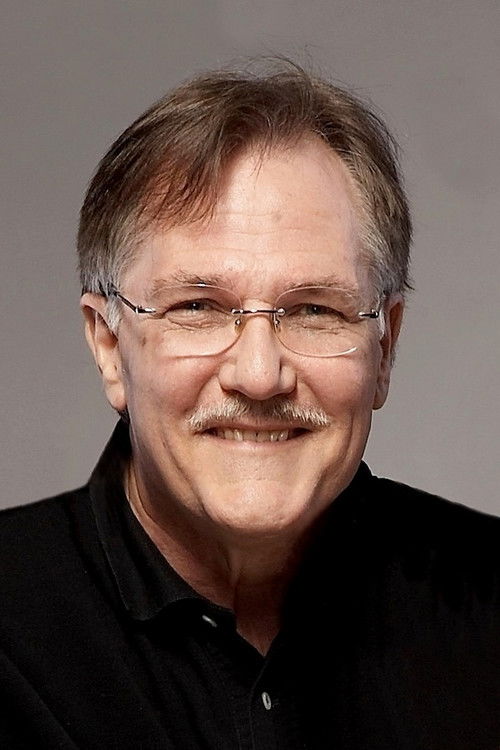 Photo of Brian Yuzna