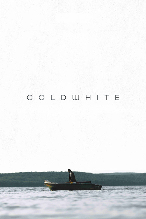 Cold White