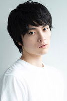 Photo of Sojiro Yoshimura