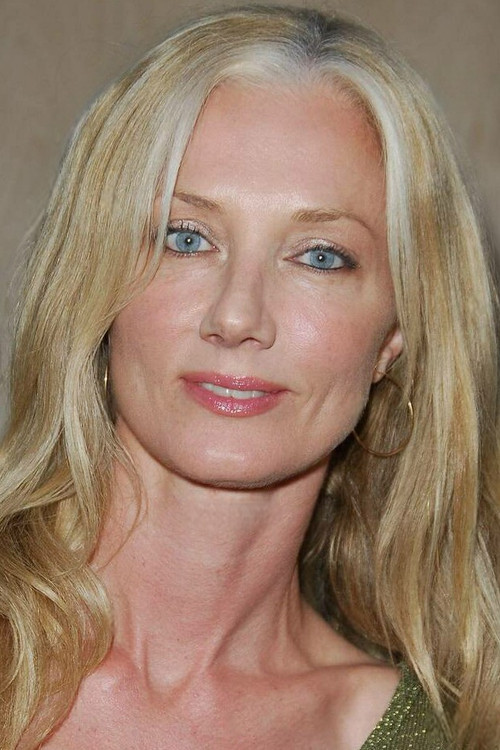 Photo of Joely Richardson