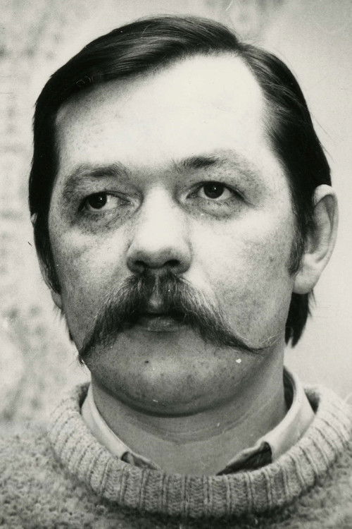 Photo of Vladislav Koržets