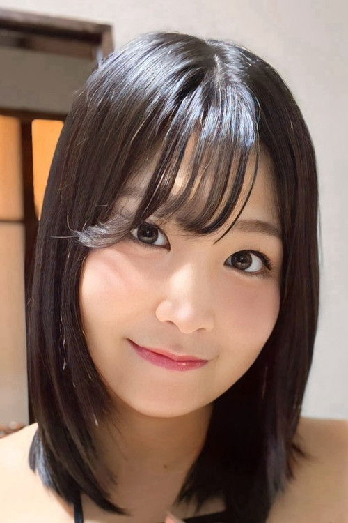 Photo of Ichika Seta