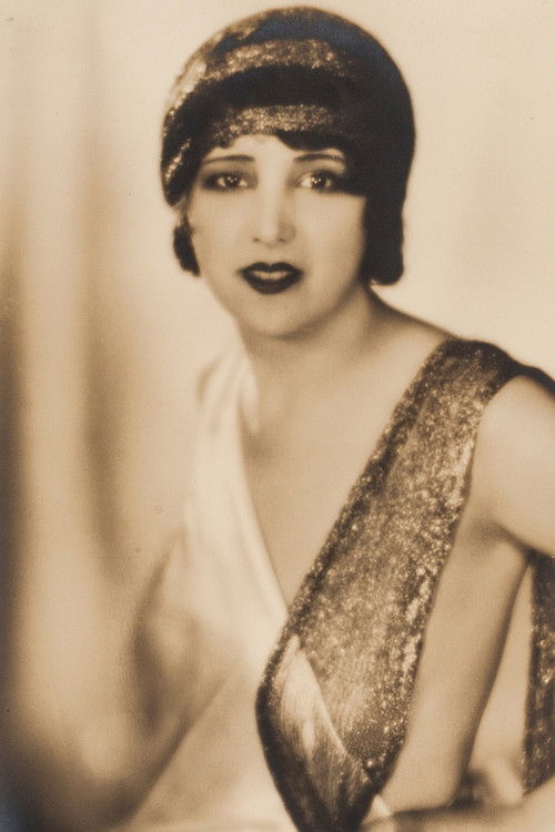 Photo of Estelle Taylor