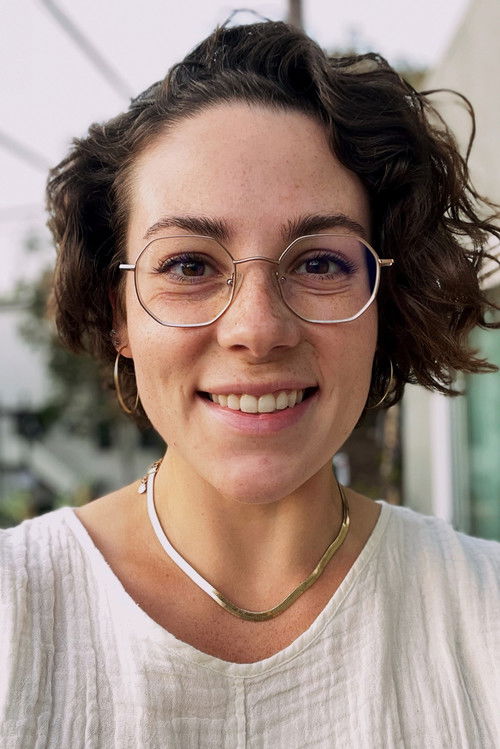 Photo of Taylor Bakken