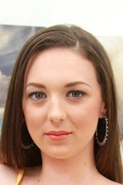 Photo of Isabella De Laa