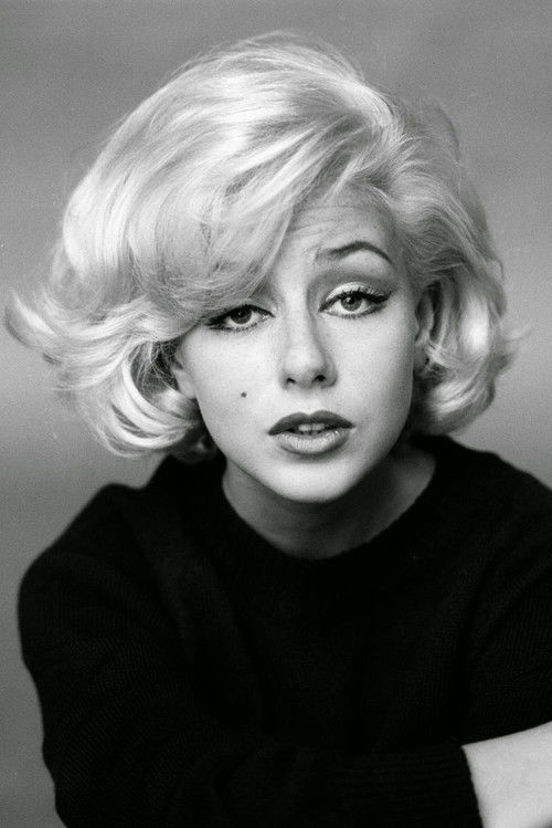 Photo of Sybil Saulnier