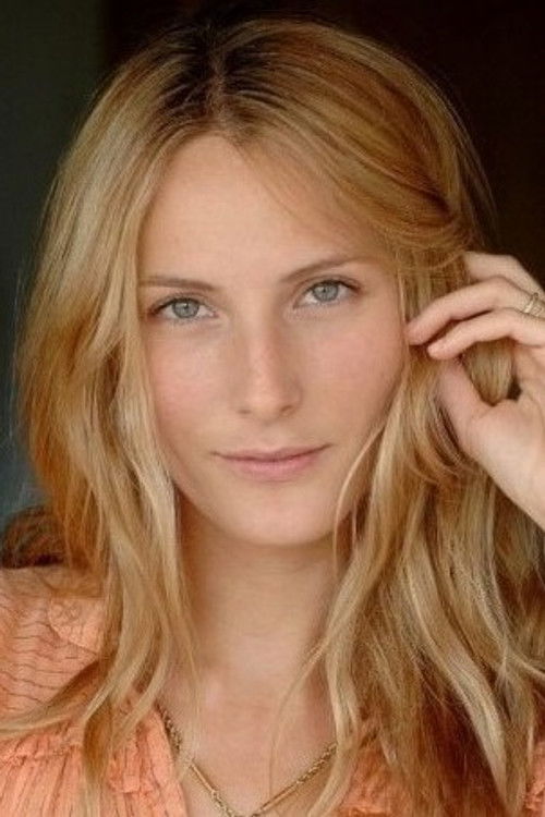 Photo of Liron Vaisman