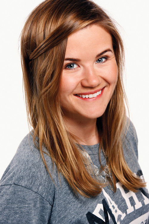 Photo of Live Nelvik