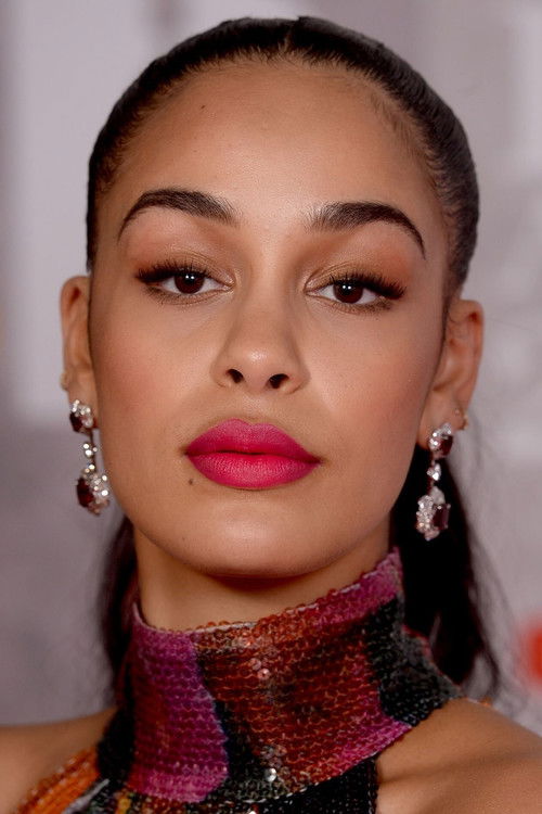 Photo of Jorja Smith