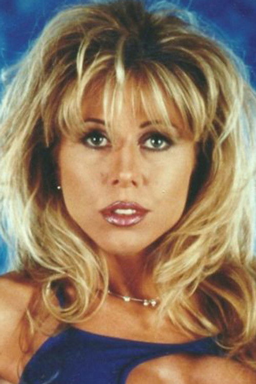 Photo of Terri Runnels
