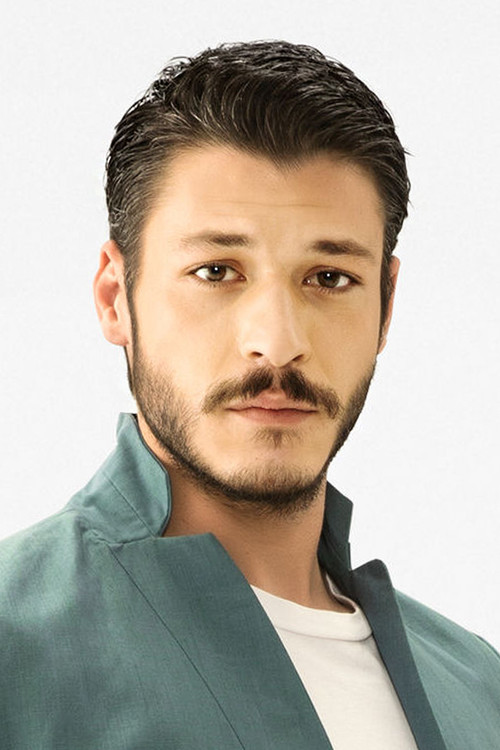 Photo of Kubilay Aka