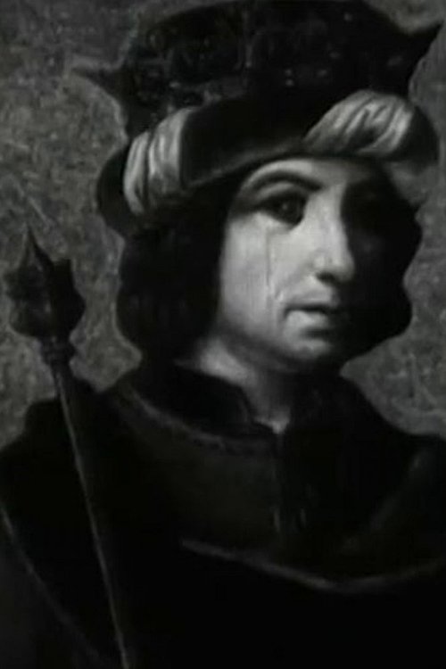 Las coplas de Jorge Manrique