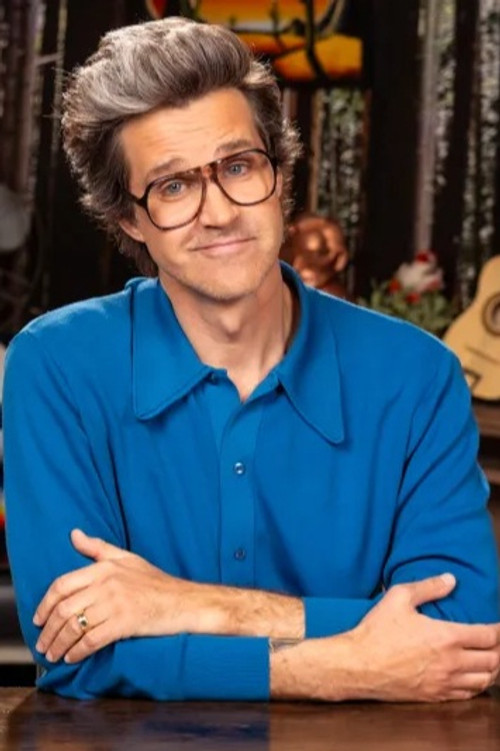 Photo of Link Neal